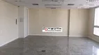 Foto 11 de Sala Comercial para alugar, 386m² em Taquaral, Campinas