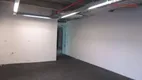 Foto 7 de Sala Comercial para alugar, 60m² em Pinheiros, São Paulo