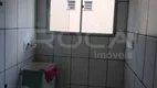 Foto 4 de Cobertura com 2 Quartos à venda, 46m² em Parque Industrial Lagoinha, Ribeirão Preto