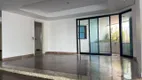 Foto 20 de Apartamento com 5 Quartos à venda, 601m² em Vila Uberabinha, São Paulo