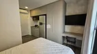 Foto 44 de Apartamento com 1 Quarto para alugar, 22m² em Vila Mariana, São Paulo