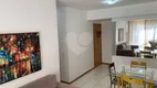 Foto 63 de Apartamento com 2 Quartos à venda, 56m² em Guara II, Brasília