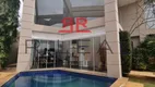 Foto 2 de Casa com 4 Quartos à venda, 952m² em VILA SERRAO, Bauru