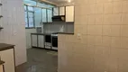 Foto 10 de Apartamento com 3 Quartos à venda, 105m² em Botafogo, Rio de Janeiro