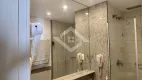 Foto 14 de Apartamento com 1 Quarto para alugar, 35m² em Barra da Tijuca, Rio de Janeiro