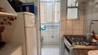 Foto 20 de Apartamento com 2 Quartos à venda, 20m² em Santa Branca, Belo Horizonte