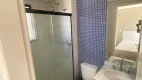 Foto 19 de Apartamento com 2 Quartos à venda, 68m² em Móoca, São Paulo