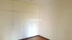 Foto 13 de Apartamento com 2 Quartos à venda, 105m² em Itaim Bibi, São Paulo