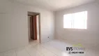 Foto 4 de Apartamento com 2 Quartos à venda, 45m² em Vila Brasília, Aparecida de Goiânia