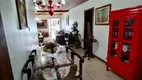 Foto 14 de Casa com 3 Quartos à venda, 130m² em Nordeste, Imbé