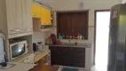 Foto 28 de Casa de Condomínio com 5 Quartos para alugar, 160m² em Barra do Jacuípe, Camaçari