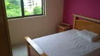 Foto 45 de Apartamento com 3 Quartos à venda, 108m² em Caminho Das Árvores, Salvador