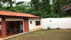 Foto 3 de Casa de Condomínio com 4 Quartos para alugar, 230m² em Parque São Paulo, Cotia