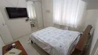 Foto 39 de Apartamento com 3 Quartos à venda, 115m² em Itararé, São Vicente