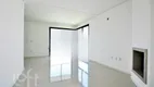 Foto 10 de Casa com 3 Quartos à venda, 166m² em Campeche, Florianópolis