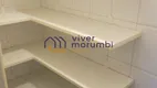 Foto 19 de Apartamento com 3 Quartos à venda, 110m² em Morumbi, São Paulo