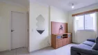 Foto 22 de Apartamento com 1 Quarto à venda, 40m² em Consolação, São Paulo