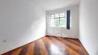 Foto 21 de Apartamento com 2 Quartos para alugar, 73m² em Centro, Santa Maria