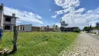 Foto 3 de Lote/Terreno à venda, 560m² em Areias Brancas, Arroio do Sal