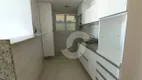 Foto 41 de Apartamento com 1 Quarto à venda, 48m² em São Francisco, Niterói