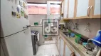 Foto 30 de Apartamento com 3 Quartos à venda, 60m² em Méier, Rio de Janeiro
