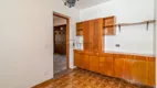 Foto 21 de Apartamento com 4 Quartos à venda, 204m² em Perdizes, São Paulo