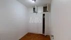Foto 35 de Apartamento com 3 Quartos para alugar, 216m² em Móoca, São Paulo