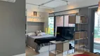 Foto 3 de Apartamento com 1 Quarto à venda, 36m² em Jardim Paulista, São Paulo