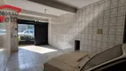 Foto 2 de Ponto Comercial para alugar, 40m² em Vila Clarice, São Paulo