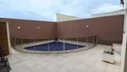 Foto 37 de Casa de Condomínio com 3 Quartos à venda, 234m² em Chácara Primavera, Jaguariúna