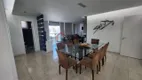 Foto 4 de Apartamento com 4 Quartos à venda, 167m² em Martins, Uberlândia