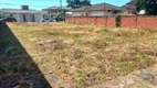 Foto 4 de Lote/Terreno à venda, 800m² em Vicente Pires, Brasília