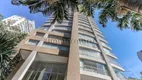 Foto 58 de Apartamento com 3 Quartos à venda, 186m² em Vila Olímpia, São Paulo