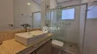 Foto 46 de Casa de Condomínio com 4 Quartos para alugar, 373m² em Loteamento Residencial Jardim dos Ipês Amarelos, Americana