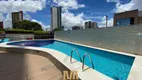 Foto 25 de Apartamento com 3 Quartos à venda, 103m² em Fátima, Teresina