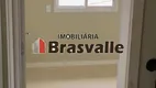 Foto 9 de Apartamento com 2 Quartos à venda, 64m² em Brasília, Cascavel