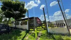 Foto 16 de Fazenda/Sítio com 3 Quartos à venda, 1000m² em Souza, Rio Manso