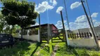 Foto 16 de Fazenda/Sítio com 3 Quartos para venda ou aluguel, 1000m² em Souza, Rio Manso