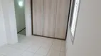 Foto 17 de Casa de Condomínio com 2 Quartos à venda, 71m² em Vila Nova Parada, São Paulo