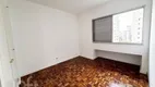 Foto 3 de Apartamento com 2 Quartos à venda, 75m² em Itaim Bibi, São Paulo