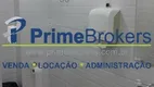 Foto 11 de Galpão/Depósito/Armazém à venda, 480m² em Saúde, São Paulo