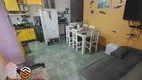 Foto 16 de Casa com 3 Quartos à venda, 77m² em Santa Terezinha - Distrito, Imbé