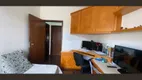 Foto 9 de Apartamento com 3 Quartos à venda, 95m² em Grajaú, Belo Horizonte