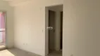 Foto 5 de Apartamento com 1 Quarto à venda, 47m² em Vila Independência, Piracicaba