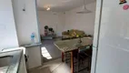 Foto 10 de Apartamento com 2 Quartos para venda ou aluguel, 70m² em Vila Suzana, São Paulo