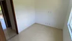 Foto 13 de Casa de Condomínio com 2 Quartos à venda, 75m² em Inoã, Maricá