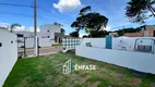 Foto 33 de Casa de Condomínio com 3 Quartos à venda, 360m² em Cidade Nova, Igarapé