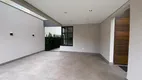 Foto 4 de Casa de Condomínio com 3 Quartos à venda, 220m² em Balneário Gaivotas, Itanhaém