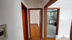 Foto 36 de Imóvel Comercial com 5 Quartos à venda, 240m² em Nonoai, Porto Alegre