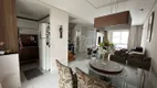 Foto 16 de Casa de Condomínio com 3 Quartos à venda, 126m² em Manguinhos, Serra